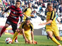 Coupe d’Algérie (1/8e de finale) – USMA-USMH et CRBAF-CRB Des affiches indécises
