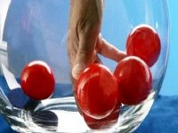 Coupe d’Algérie-Football (1/4e finale/senior) : chaudes empoignades en perspective