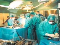 Création de l’Association nationale « Biloba » de sensibilisation au don d’organes