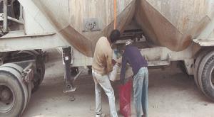 Création d’une société publique de production de ciment à Bechar