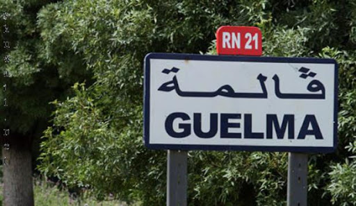Cybercriminalité à la fac, psychotropes à outrance et trafic en tout genre, Guelma, une ville paisible tourmentée par le crime