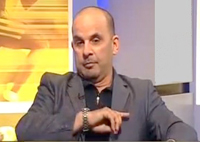 Cyclisme – Tour d&rsquo;Algérie 2013 Fezouine : «Un moyen pour promouvoir la destination Algérie»