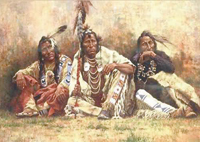 De la colonisation et l’asservissement au racisme et à l’exclusion,Quand donc l’Occident va-t-il se réveiller ?