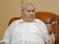 Décès de Me Ammar Bentoumi, 1er ministre de la Justice de l’Algérie indépendante