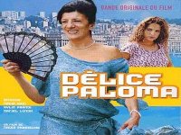 « Délice Paloma » de Nadir Moknèche au Festival du film francophone de Kingston