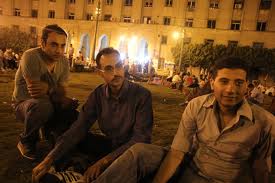 Délinquance, islamophobie, racisme La crise économique malmène la communauté algérienne à l’étranger