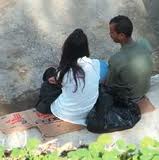 Des jeunes filles soumises au test de virginité à Alger, Les témoignages qui accablent la police