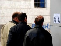 Deux suspects arrêtés dans l&rsquo;affaire de meurtres des deux enfants à Constantine