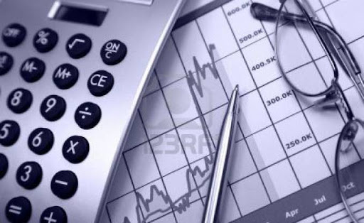 Deuxième phase du recensement économique, L&rsquo;ONS lance une enquête sur les entreprises