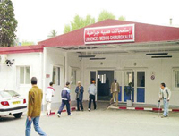 Dix ans après le début des réformes,La santé est toujours aussi malade !