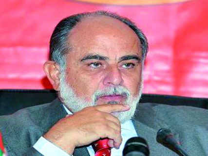 Djezzy cherche du temps dans la ville éternelle