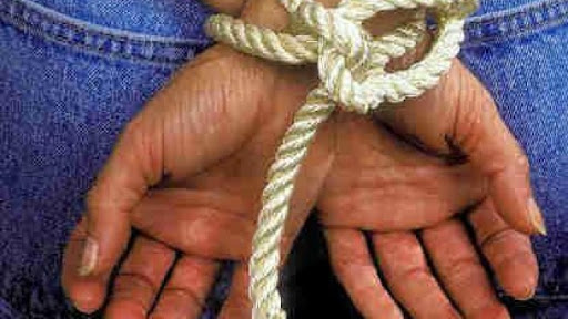 Drame à Khenchela : à 18 ans, elle se fait enlever et violer par 10 hommes