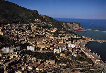 Ébranlée par de petits séismes à répétition,Pourquoi la terre tremble à Béjaïa?