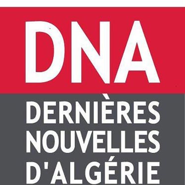 Eco-Média – Farid Alilat explique pourquoi «Dernières Nouvelles d’Algérie» s’arrête