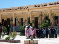 Education nationale, Grève des corps communs et des adjoints de l’éducation