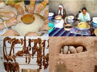 El Aoula, une tradition ancestrale pour résister à l’hiver