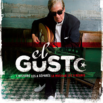 « El Gusto » de Safinez Bousbia au programme des semaines du film européen au Maroc