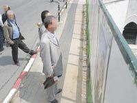 Élection présidentielle de 2014 ,Les candidats vont-ils nous surprendre ?