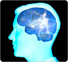 Elle est célébrée pour la première fois en Algérie, Journée internationale de l&rsquo;épilepsie