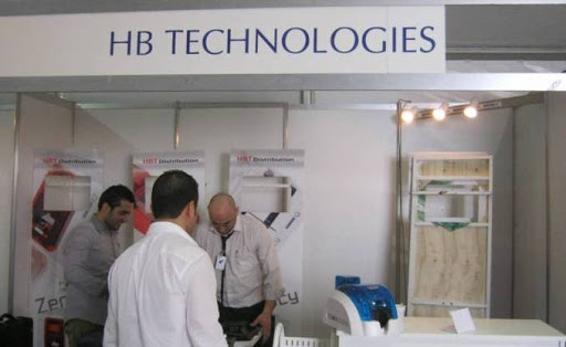 Elle portera le nom de Mediatel Algérie Une nouvelle filiale pour Hb Technologie