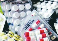 Elles s’apparentent davantage à des échoppes commerciales, Où sont passées les pharmacies d’antan ?