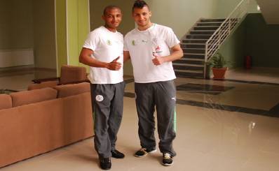 EN : Taïder revient avec un bon nul de l’Udinese