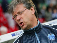 EN U20-Nobilo : «Le 22 mars, on doit se qualifier pour les demi-finales»