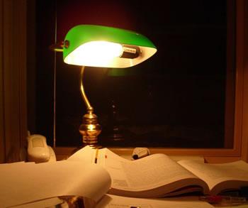 Energies renouvelables,L&rsquo;expérience britannique à la rescousse