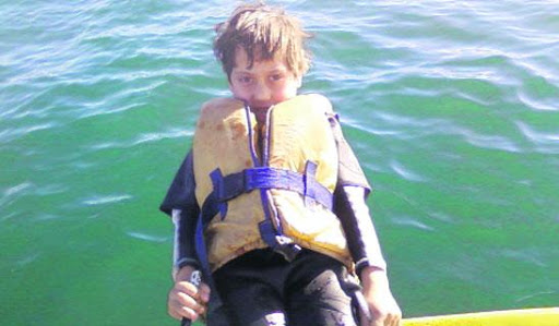 Enfant détenu au Maroc : le gouvernement interpellé