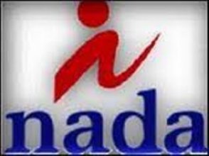 Enlèvement d’enfants : Un projet de mesures d’urgence présenté au gouvernement la semaine prochaine (Nada)