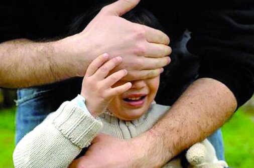 Enlèvement et assassinat d&rsquo;enfants, Faut-il rétablir la peine de mort ?