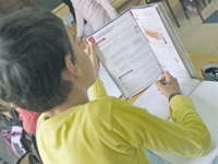 Enseignement/ Cours de soutien, Pour une charte d’éthique