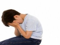 Environ 80.000 enfants atteints d’autisme en Algérie