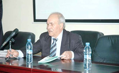 Faute de transparence et de données contradictoires, quel est le véritable stock des réserves d’or en Algérie ?