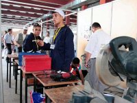 Formation professionnelle, Le syndicat regrette le mutisme de la tutelle