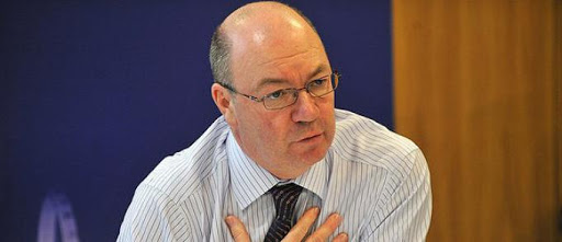 Grande-Bretagne/Algérie : Plaidoyer pour une coopération dans les énergies renouvelables