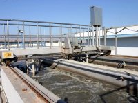 Hocine Necib à Souk Ahras, Priorité à l’amélioration du service public