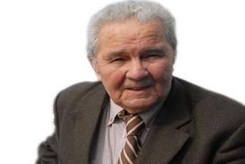 Il a été le premier ministre de la justice de l’Algérie,Me Ammar Bentoumi décédé hier