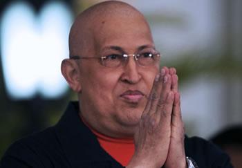 Il a sauvé le pétrole algérien des griffes de Khelil,Adieu l’ami!