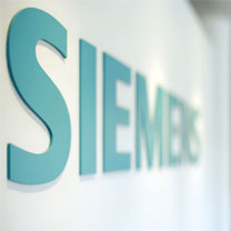 Il accueillera plus de 650 ingénieurs et techniciens stagiaires : Siemens inaugure son centre de formation