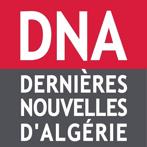 Il cesse de paraitre : Pourquoi DNA (Dernières nouvelles d’Algérie) quitte la scène médiatique