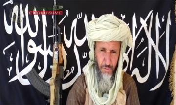 Il dissimulait l’argent provenant des rançons dans un lieu connu de lui seul, où serait caché le «trésor» de Abou Zeid ?