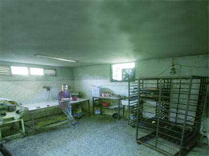 Ils réagissent au refus d’augmentation des prix du pain, Les boulangers menacent de faire grève