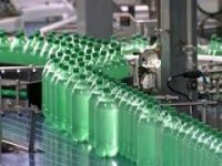 Industrie des boissons : des professionnels plaident pour une organisation de la filière