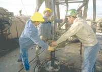 Inégalités des salaires dans le Sud, Il faut y mettre un terme