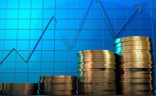 Investissements en algérie : Toutes les chances de réussir