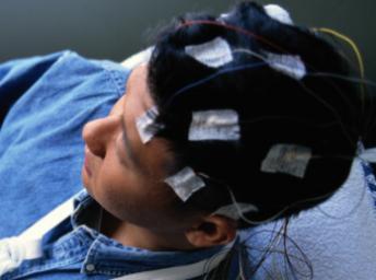 Journée de sensibilisation sur l’épilepsie « 70% des cas guérissent », selon le professeur Sadibelouiz