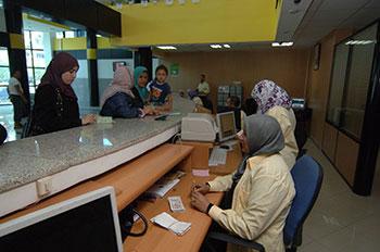 Journée internationale de la femme,La pression du harcèlement moral