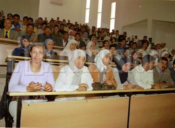 Journée internationale de la femme,Un long et dur combat