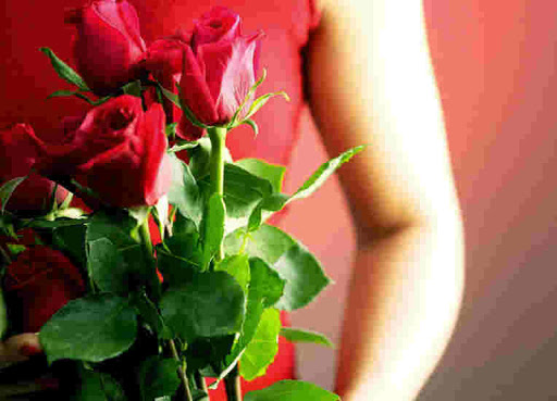 Journée mondiale de la femme ,Un 8 mars sans fleurs